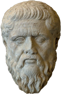 Platon-1