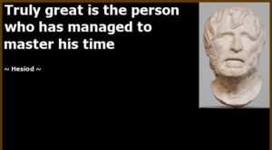 hesiod 2