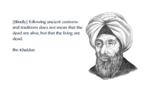 ibnu khaldun