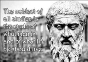 plato-quotes-3