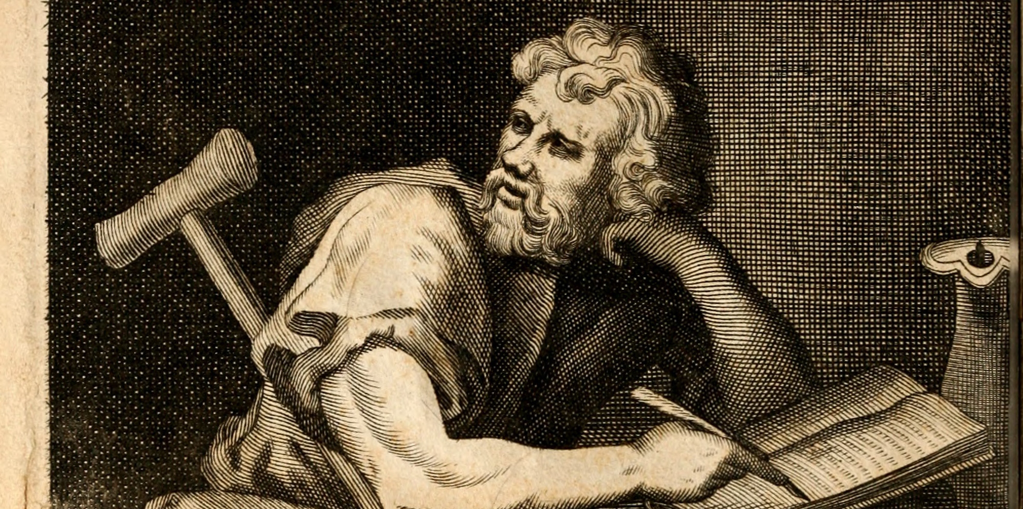 epictet, filosofie, filosofie a religiei, stoicism