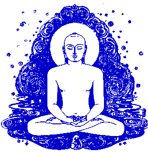 jainism, filosofie a religiei