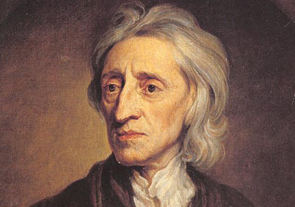locke, filosofie, filosofie politică, liberalism