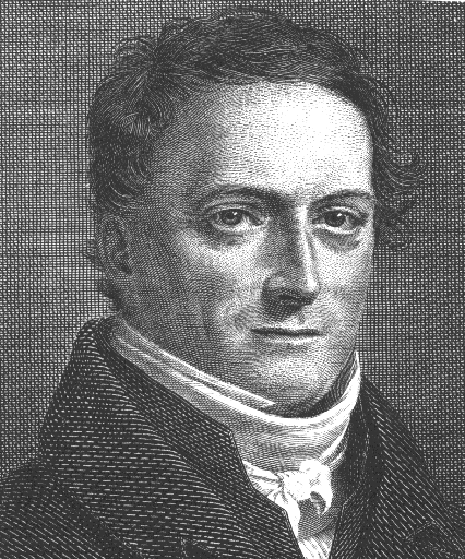 fichte, espresso filosofic