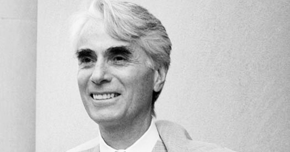nozick, espresso filosofic