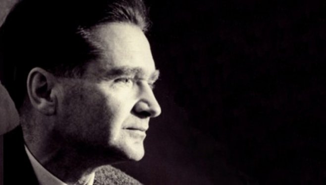 emil cioran, espresso filosofic