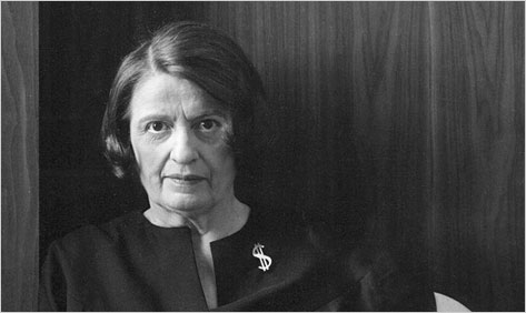 ayn rand, espresso filosofic