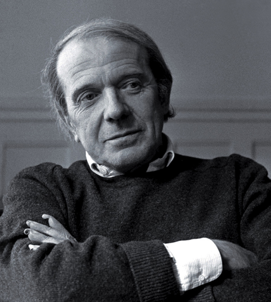 deleuze, espresso filosofic