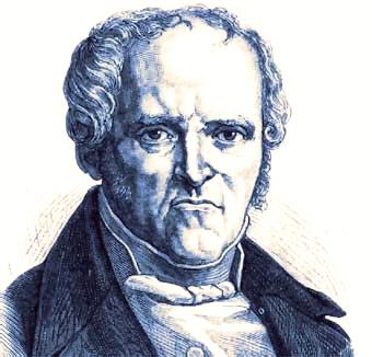 fourier, espresso filosofic