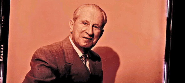 marcuse, espresso filosofic