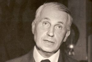 bataille, espresso filosofic