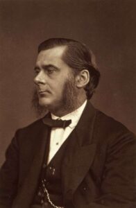 huxley, espresso filosofic