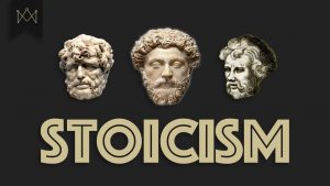 espressofilosofic, stoicism