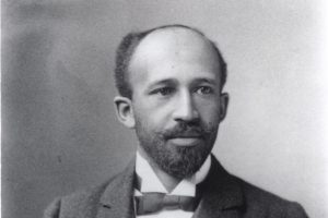 du bois, espresso filosofic