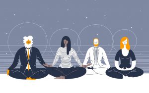 espresso filosofic, mindfulness