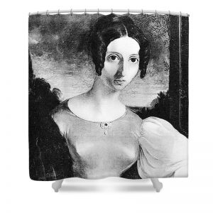 harriet mill, espresso filosofic