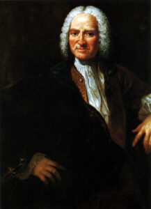espresso filosofic, d'holbach