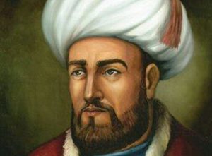 espresso filosofic, al-ghazali