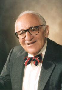 rothbard, espresso filosofic