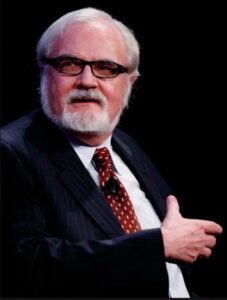 noel carroll, espresso filosofic